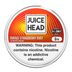 Juice Head Mango Strawberry Mint Nicotine Pouches 6mg