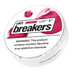 Apple Cider LUCY Breakers Pouches 8mg