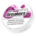 Berry Citrus LUCY Breakers Pouches 4mg
