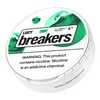 Mint LUCY Breakers Pouches 4mg