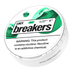 Mint LUCY Breakers Pouches 4mg