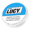 Apple Ice LUCY Pouches 4mg