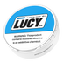 Apple Ice LUCY Pouches 8mg