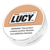 Espresso LUCY Pouches 12mg