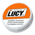 Heat LUCY Pouches 8mg