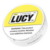 Mango LUCY Pouches 4mg
