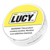 Mango LUCY Pouches 8mg