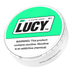 Mint LUCY Pouches 8mg