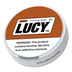 Tobacco LUCY Pouches 8mg