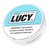 Wintergreen LUCY Pouches 12mg