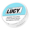 Wintergreen LUCY Pouches 4mg