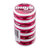 5 pack of Berry Mojo Balanced Energy Pouches