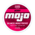 Berry Mojo Balanced Energy Pouches