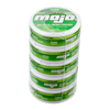 5 pack of Lemon Lime Mojo Balanced Energy Pouches