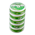 5 pack of Lemon Lime Mojo Balanced Energy Pouches