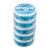 5 pack of Mint Mojo Balanced Energy Pouches