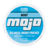 Mint Mojo Balanced Energy Pouches