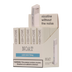 10 pack of Noat Cold Mint Nicotine Pouches 10mg