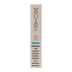 Noat Cold Mint Nicotine Pouches 10mg