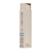 Noat Cold Mint Nicotine Pouches 