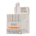 10 pack Ginger Peach NOAT Pouches