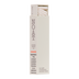 Ginger Peach NOAT Nic. Pouches