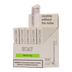 10 pack of Noat Matcha Nicotine Pouches 7mg