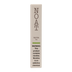 Noat Matcha Nicotine Pouches 7mg