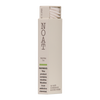 Noat Matcha Nicotine Pouches