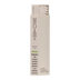 Noat Matcha Nicotine Pouches