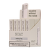 10 pack of Noat Nothing Nicotine Pouches 7mg