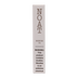Noat Nothing Nicotine Pouches 7mg