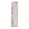 Noat Nothing Nicotine Pouches