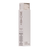 Noat Nothing Nicotine Pouches