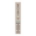 Noat Peppermint Nicotine Pouches 7mg