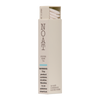 Noat Peppermint Nicotine Pouches 