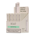 10 pack of Noat Spearmint Nicotine Pouches 4mg