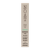 Noat Spearmint Nicotine Pouches 4mg