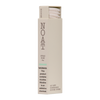 Noat Spearmint Nicotine Pouches 