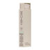 Noat Spearmint Nicotine Pouches 