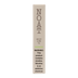 Noat Spicy Lime Nicotine Pouches 7mg