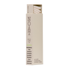 Noat Spicy Lime Nicotine Pouches