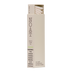 Noat Spicy Lime Nicotine Pouches
