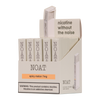 10 pack of Noat Spicy Melon Nicotine Pouches 7mg