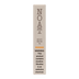 Noat Spicy Melon Nicotine Pouches 7mg