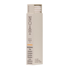 Noat Spicy Melon Nicotine Pouches