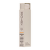 Noat Spicy Melon Nicotine Pouches