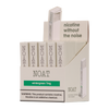 10 pack of Noat Wintergreen Nicotine Pouches 7mg