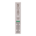 Noat Wintergreen Nicotine Pouches 7mg