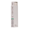 Noat Wintergreen Nicotine Pouches